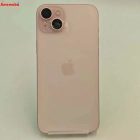 iPhone 15 Plus 256GB 新品 94,000円 中古 77,500円 | ネット最安値の