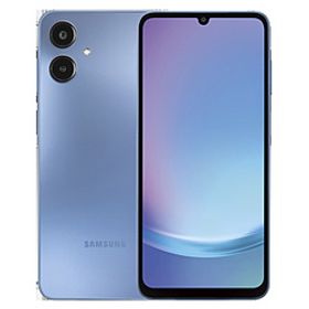 Galaxy A25 5G 64GB ブルー SCSBC1 Y!mobile SIMフリー