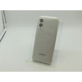 【未使用】FCNT SoftBank 【SIMフリー】 arrows We2 ミストホワイト 4GB 64GB A402FC【神戸】保証期間3ヶ月