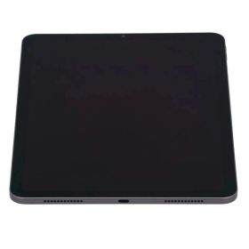 Apple アップル/iPad Air 第5世代 Wi-Fi 256GB 2022/MM9L3J/A/LT70WHL9JV/Aランク/78【中古】