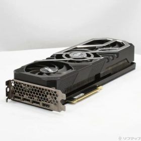 【中古】Palit GeForce RTX 3070 Gaming Pro NE63070019P2-1041A 【344-ud】