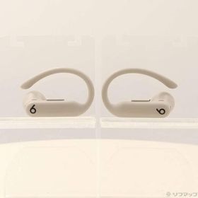 〔中古〕Beats by Dr. Dre Powerbeats Pro2 クイックサンド MX733PA／A〔198-ud〕