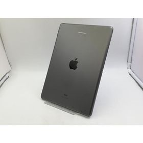 【中古】Apple 【Wi-Fi】 iPad（第8世代/2020） 32GB スペースグレイ MYL92J/A【大宮東口】保証期間１ヶ月【ランクC】