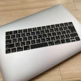 MacBookPro 2016 15-inchジャンク
