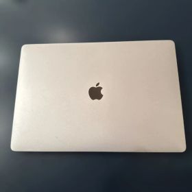 MacBook Pro 15-inch 2016