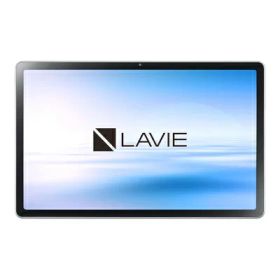 LAVIE T11 T1195/BAS PC-T1195BAS NEC 当社3ヶ月間保証 中古 イオシス
