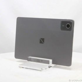 【中古】NEC(エヌイーシー) LAVIE Tab T11 T1155／HAS 128GB ルナグレー PC-T1155HAS Wi-Fi 【368-ud】
