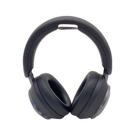 ANKER◆ヘッドホン Soundcore Space One Pro A3062N11