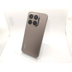 【中古】Xiaomi 国内版 【SIMフリー】 Xiaomi 15T Pro グレー 12GB 256GB【秋葉3号】保証期間1ヶ月【ランクA】