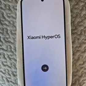 ハイスペックPOCO X6 Pro 12GB 512GB ROM