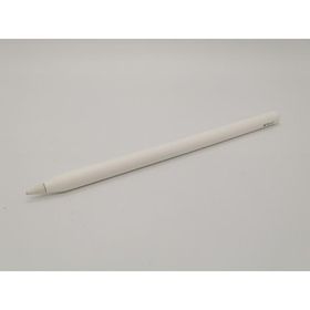 【中古】Apple Apple Pencil（第2世代） MU8F2J/A【三宮センター】保証期間１週間