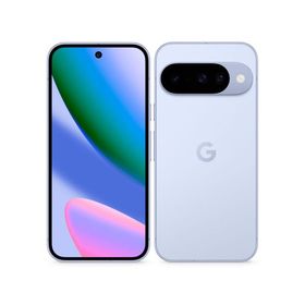 【ラッピング可】【即日発送】【新品】Google Pixel 10 128GB Frost SIMフリー