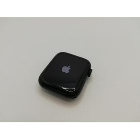 Apple Watch SE2のメイン画像