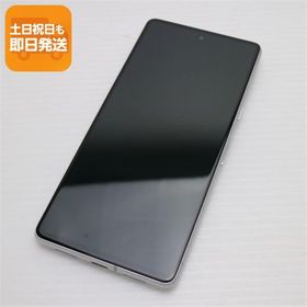 新品同様 SIMフリー Google Pixel 7 128GB スノー スマホ 中古あすつく 土日祝発送 即日発送