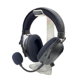 Razer◆ヘッドセット BlackShark V2 Pro RZ04-04530100-R3M1