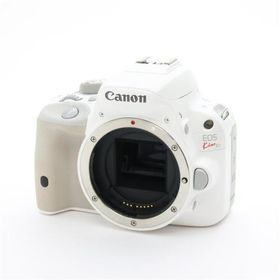 《並品》Canon EOS Kiss X7 ボディ