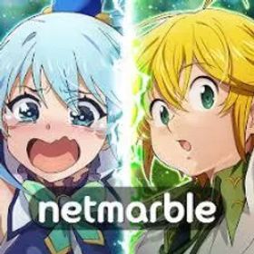 【アジア】【1000-1100ダイヤ】 【5-15 UR】【15-20 SSR 【ロール】【URライトエスカノール+UR 闇 メリオダス】