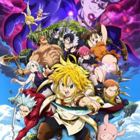 🔥【海外】💎900-1000ダイヤ💎5-15 UR ランダム💎15-20 SSR チケット✨The One Escanor✨メリオダス