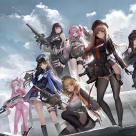 🔥【海外】💎16000+ダイヤモンド✨SSR x12 Radnom💎150+採用バウチャー