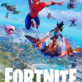 【2 スキン】 (pc) 駆逐艦の駆逐艦 |ウィンターフェスト ブッシュレンジャー |ホリデー・ボクシー |秘密のシミター