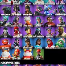 👑VI スキン 👑pc/PSN/xbox👑 レネゲードレイダー 👑