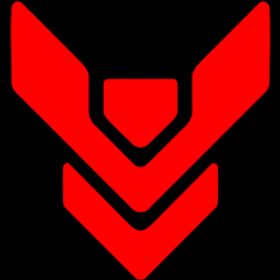 ✅ プラチナ OQ + スキン丨シーズン20 | Plat3