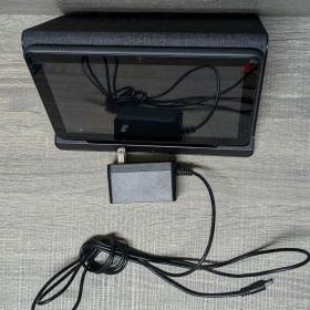 Amazon Fire HD 8 Plus 32GB 第10世代