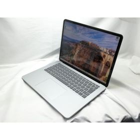 【中古】Microsoft Surface Laptop Studio 【i5 11300H 16G 256G】 TNX-00018【秋葉3号】保証期間１ヶ月【ランクA】