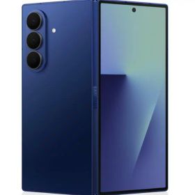 「 新品 / 未開封品 」Samsung Galaxy Z Fold 7 5G F966B 本体 未使用 未開封 グローバル SIMフリー [ ジェットブラック ] [ シルバーシャドウ ] [ ミント ] スマホ 正規品 送料無料