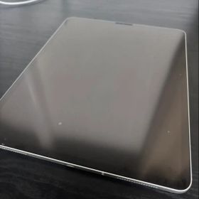 Apple iPad Pro 12.9inch 第3世代