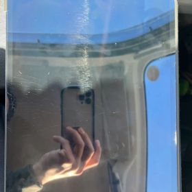 ipad pro 12.9 第5世代 128GB