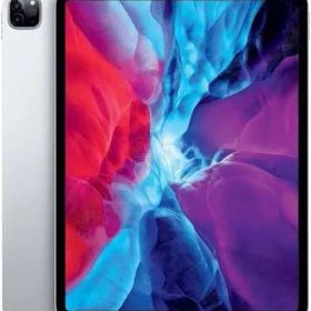 新品同様 iPad Pro 12.9インチ（第4世代）Wi-Fi + Cellularモデル
