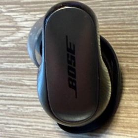 BOSE QuietComfort Ultra Earbuds