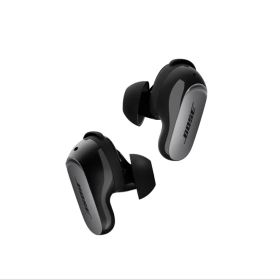 Quietcomfort Ultra Earbuds 2nd
