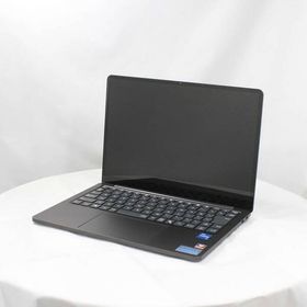 〔中古〕NEC(エヌイーシー) LAVIE SOL PC-S1355JAB ムーンブラック〔305-ud〕