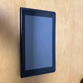 Nintendo Switch 本体 ジャンク品