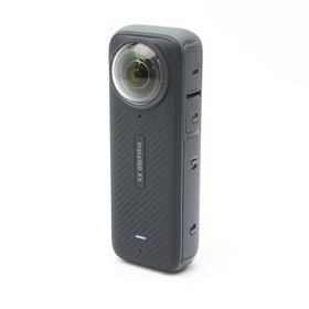 《良品》Insta360 X4 CINSABMA