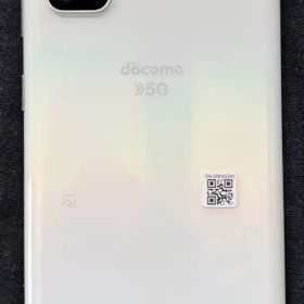 ［可動品］GALAXY S20 5G