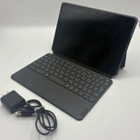 【美品】⭐️ASUS CM3001DM2A Chromebook PC