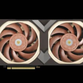 ASUS RTX3080-O10G-NOCTUA