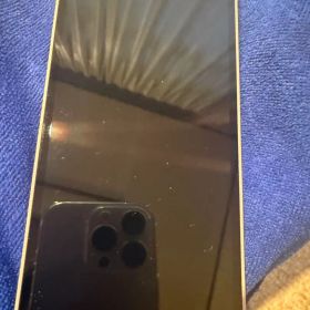 【美品】AQUOS wish3 SIMフリー スマートフォン ワイモバイル