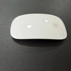 Magic Mouse USB-C Multi-Touch対応