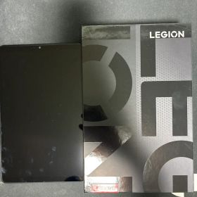 Lenovo Legion Y700 gen4