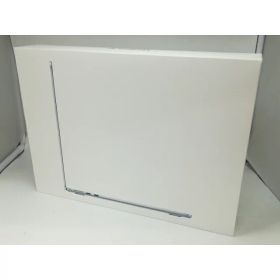 【未使用】Apple MacBook Air 13インチ (M4,2025) M4(CPU:10C/GPU:8C) 16GB/256GB スカイブルー MC6T4J/A【宇田川】保証期間3ヶ月