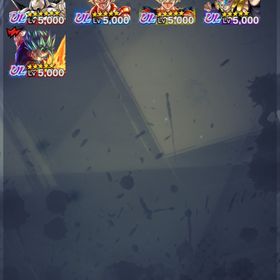 レジェンズUR4体！早い者勝ち！引退アカウント【引退アカウント】ほぼ全キャラ所持・完凸多数破格 ゴクフリ完凸 ガンマ赤3凸 オレコロ赤2凸引退のため本日即取引出来る方のみ激安で！引退垢、超急ぎベジブル！強垢！ウルトラ多数！ウルゴジ＆ベジブル＆ごくフリ！ドラゴンボールレジェンズアカウント売ドラゴンボールレジェンズアカウント販売引退垢 ✨ウルゴジ完凸垢✨値下げ可能10万課金アカウント始めまして。アカウント販売ドラゴンボールレジェンズアカウント【廃課金&値下げ交渉ok】最強アカウント！ULブルゴジ合体パー...ビースト7凸 ウルトラ超ゴジータ5凸ゲーム自体辞めるので格安でお譲りします！！レジェンズレジェンズ引退垢引退垢アカウント販売ドラゴンボールレジェンズ合体ビーストパーティー！URゴジブル赤3凸URベジット・ゴジータ完凸レジェンズビースト、悟空4、悟空4&ベジータ4など最近全くやってないので売りますアカウント販売アカウント販売ドラゴンボールレジェンズドラゴンボールレジェンズ 引退&廃課金垢 最強ULゴジータ完凸...LL22体UL4体もち強垢‼️ドラゴンボールレジェンズドラゴンボールレジェンズ使わないので譲ります！ドラゴンボールレジェンズドラゴンボールレジェンズ 引退アカウントドラゴンボールレジェンズ 引退品