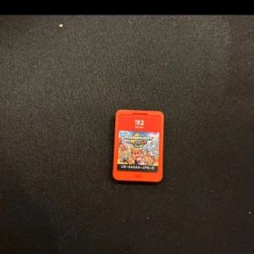 Nintendo Switch2ソフト マリオカート ワールド