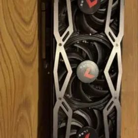 GeForce RTX 3090グラフィックボード