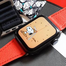 ＊ アップルウォッチ ＊SE ＊40mm Apple Watch XAA08