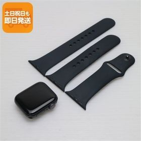 美品 Apple Watch SE 40mm GPS+Cellular セルラー スペースグレイ 即日発送 Watch Apple あすつく 土日祝発送OK