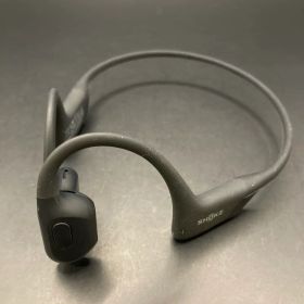 即決 OpenRun Pro Mini SHOKZ 骨伝導イヤホン S811